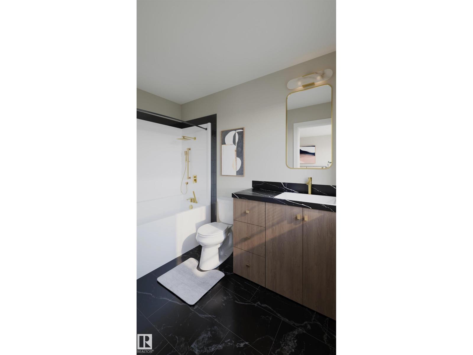 104 Catria Pt, Sherwood Park, Alberta  T0B 0B0 - Photo 5 - E4459132