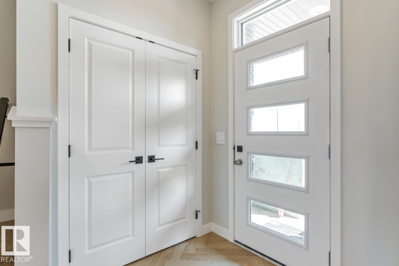 104 Catria Pt, Sherwood Park, Alberta  T0B 0B0 - Photo 7 - E4459132