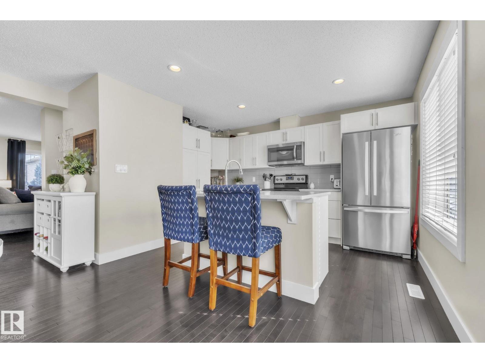 27 2922 Maple Wy Nw, Edmonton, Alberta  T6T 1A5 - Photo 12 - E4459135