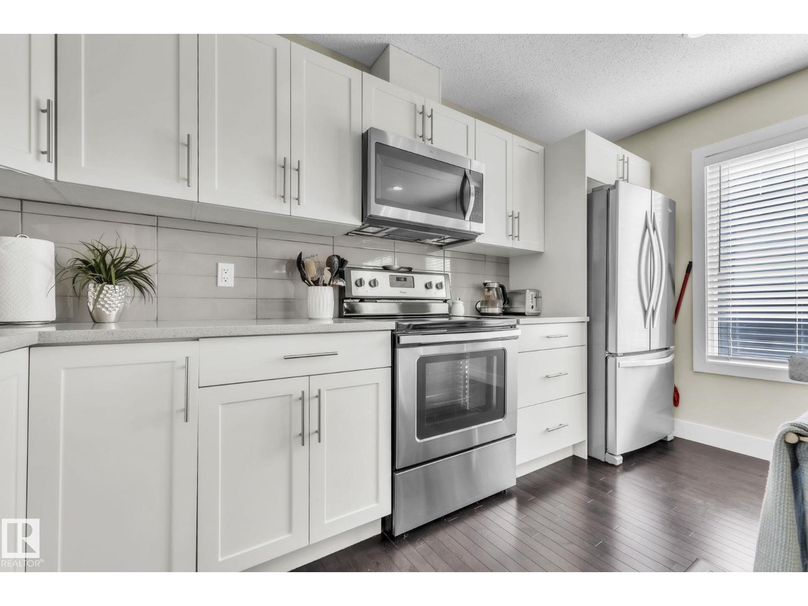 27 2922 Maple Wy Nw, Edmonton, Alberta  T6T 1A5 - Photo 13 - E4459135