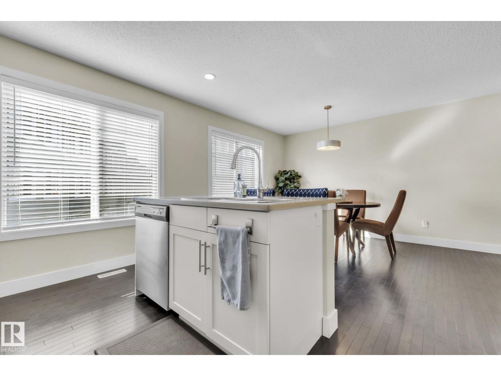 27 2922 Maple Wy Nw, Edmonton, Alberta  T6T 1A5 - Photo 16 - E4459135