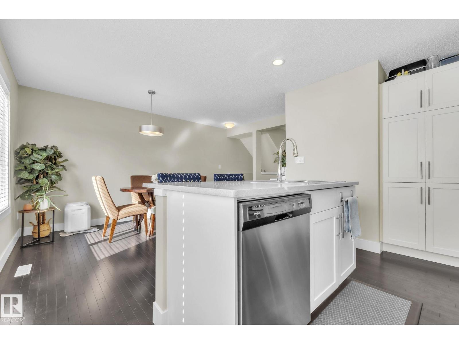 27 2922 Maple Wy Nw, Edmonton, Alberta  T6T 1A5 - Photo 17 - E4459135