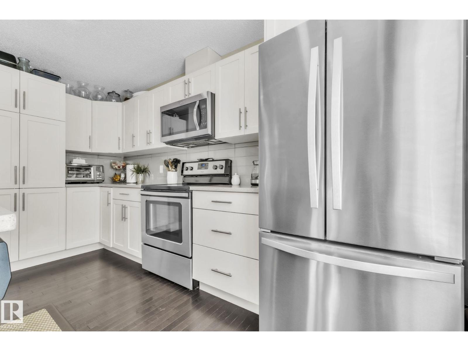 27 2922 Maple Wy Nw, Edmonton, Alberta  T6T 1A5 - Photo 18 - E4459135