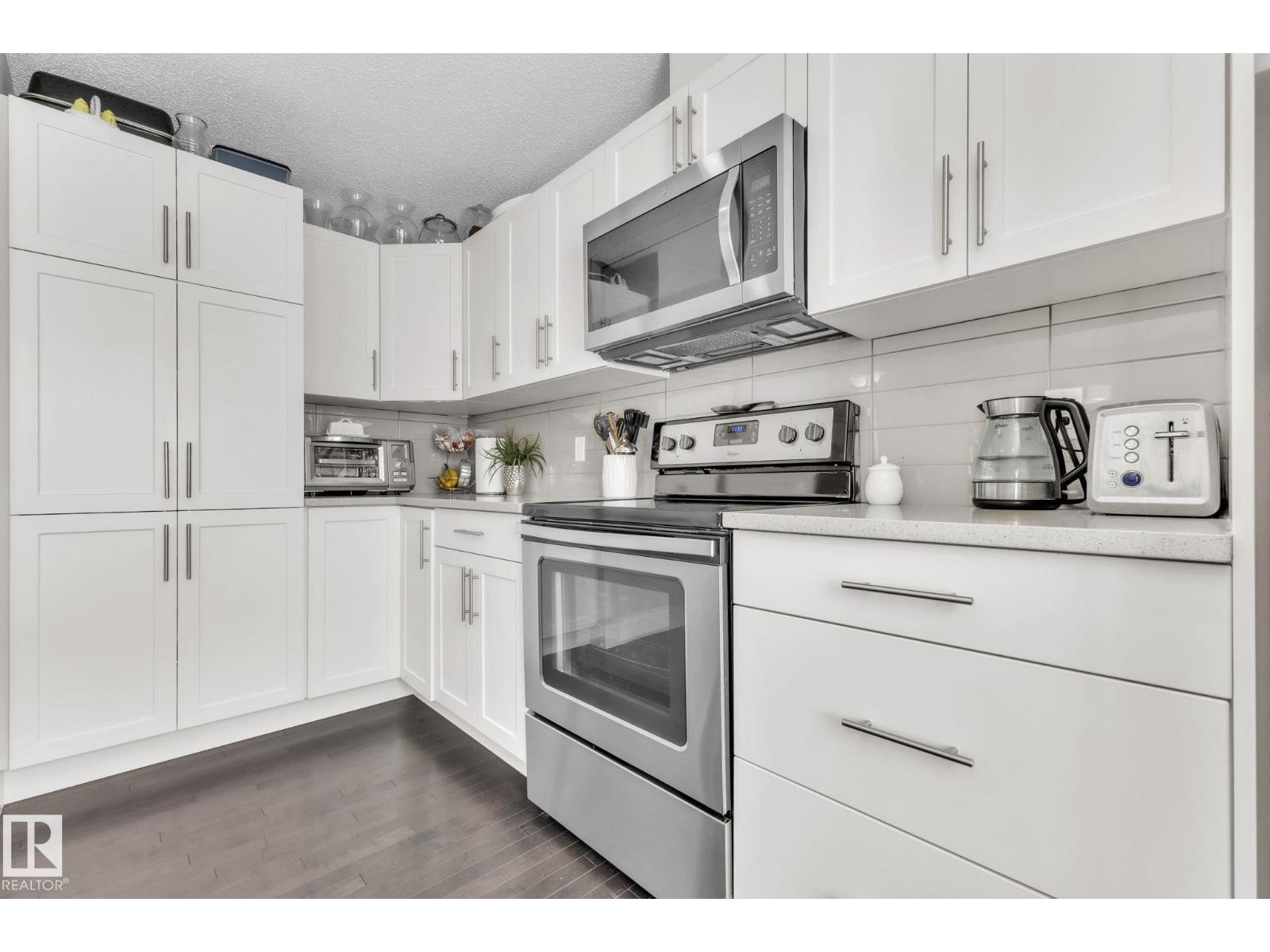 27 2922 Maple Wy Nw, Edmonton, Alberta  T6T 1A5 - Photo 19 - E4459135