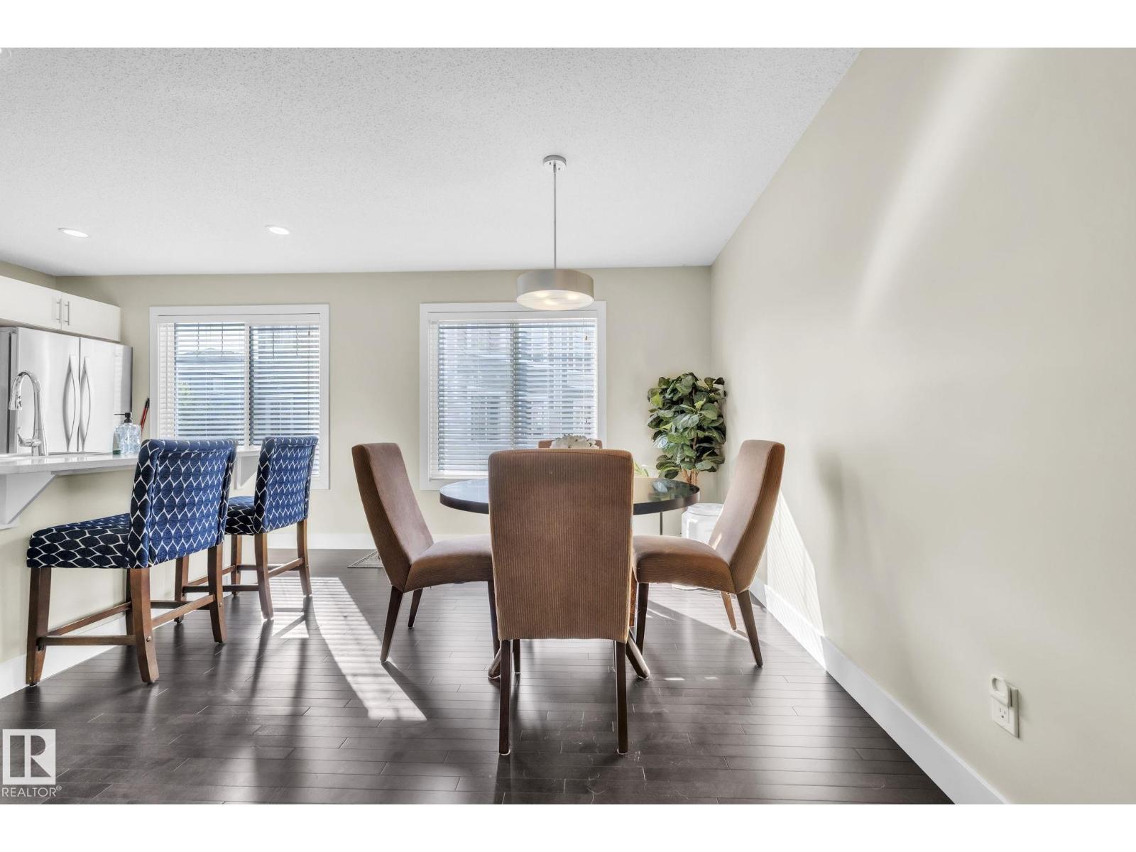 27 2922 Maple Wy Nw, Edmonton, Alberta  T6T 1A5 - Photo 20 - E4459135