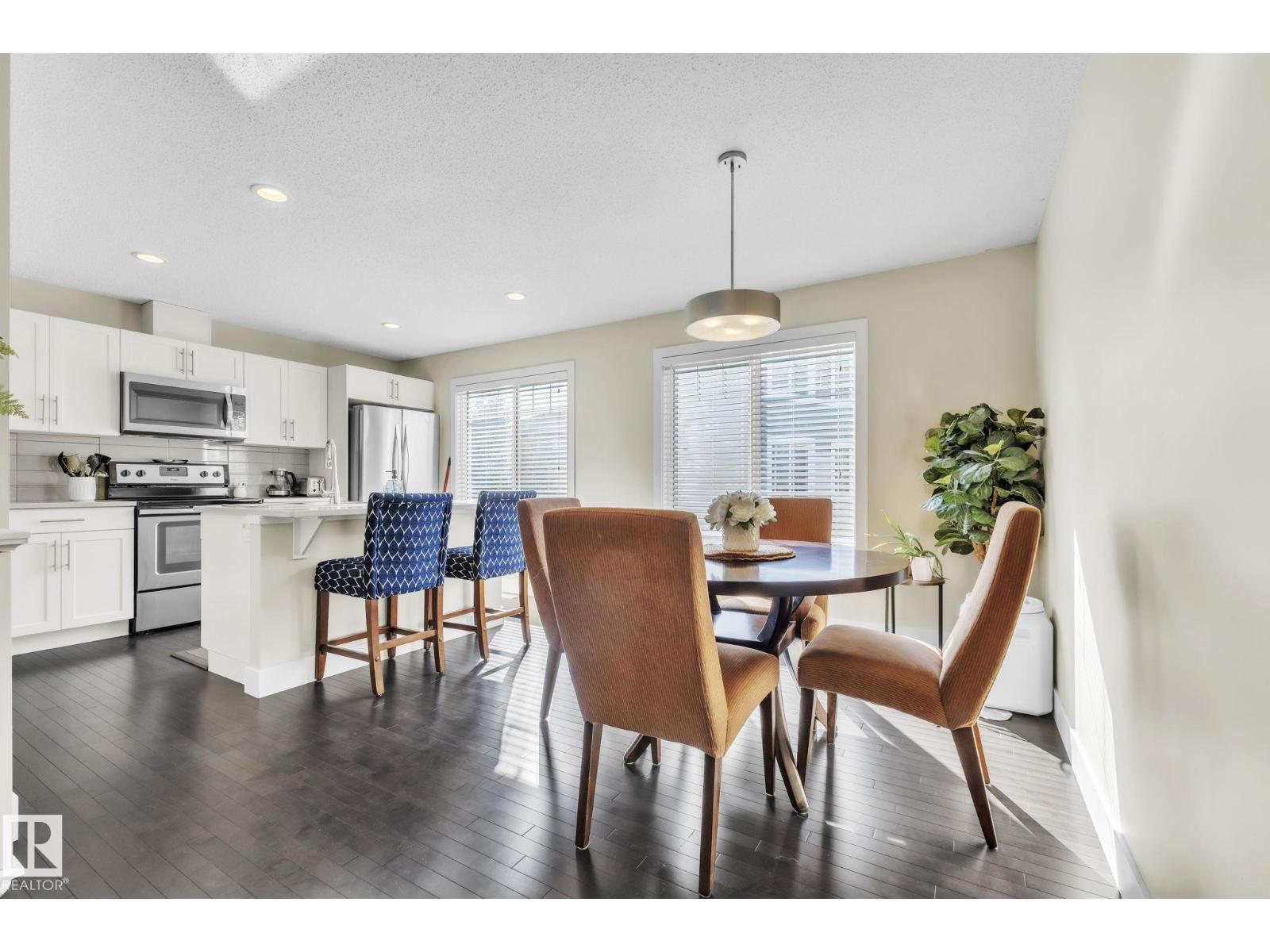 27 2922 Maple Wy Nw, Edmonton, Alberta  T6T 1A5 - Photo 21 - E4459135