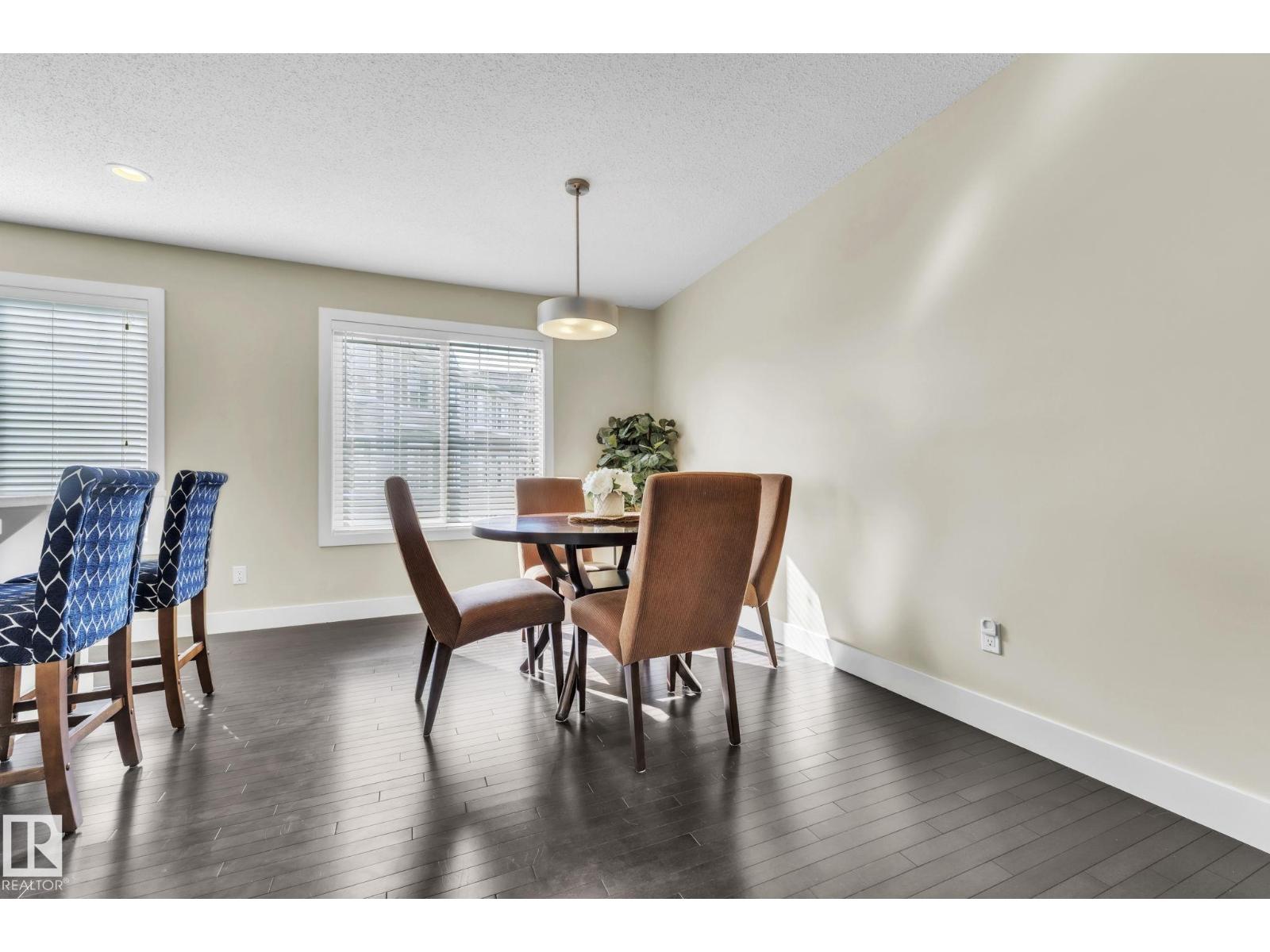 27 2922 Maple Wy Nw, Edmonton, Alberta  T6T 1A5 - Photo 22 - E4459135