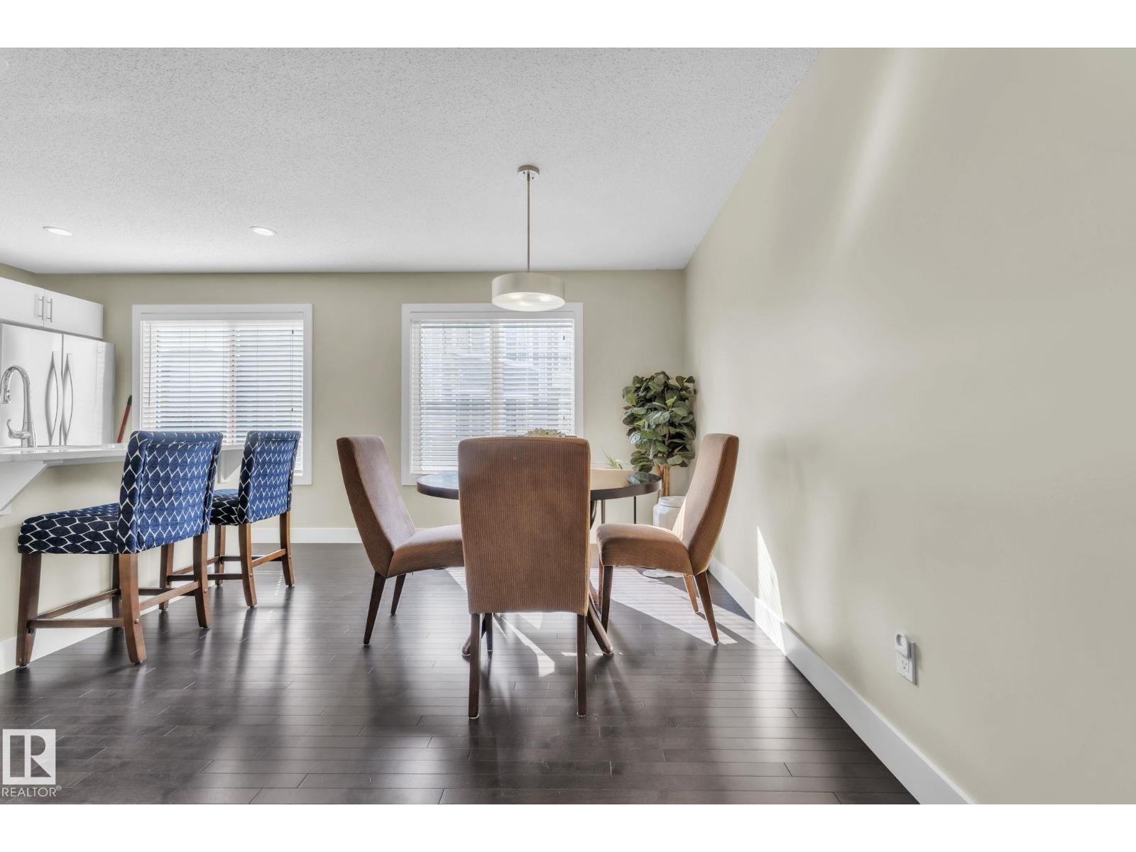 27 2922 Maple Wy Nw, Edmonton, Alberta  T6T 1A5 - Photo 23 - E4459135