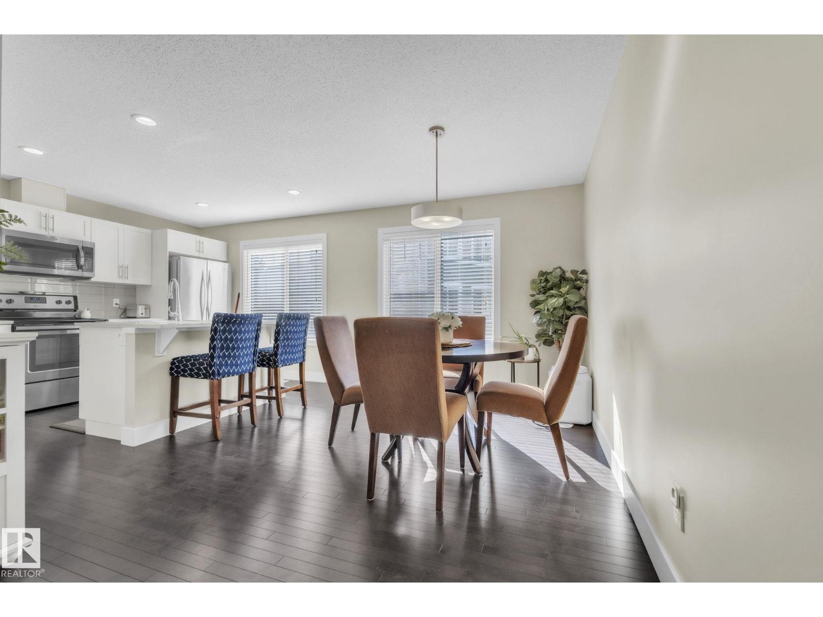27 2922 Maple Wy Nw, Edmonton, Alberta  T6T 1A5 - Photo 24 - E4459135