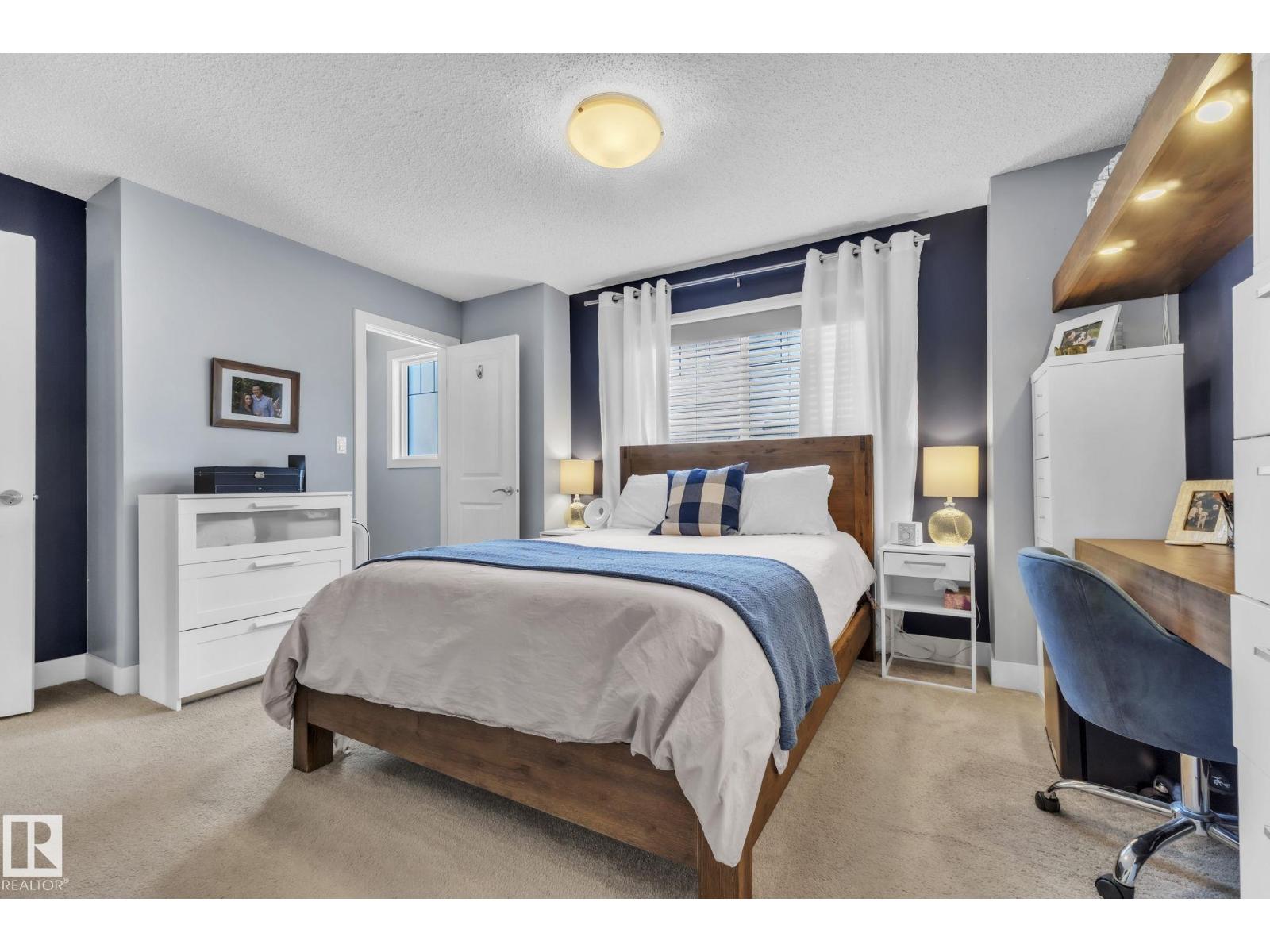 27 2922 Maple Wy Nw, Edmonton, Alberta  T6T 1A5 - Photo 29 - E4459135