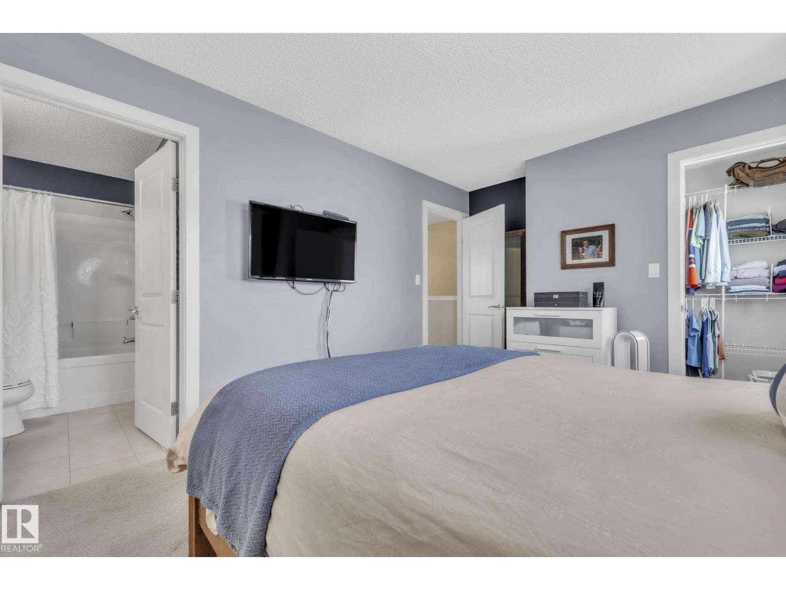27 2922 Maple Wy Nw, Edmonton, Alberta  T6T 1A5 - Photo 30 - E4459135