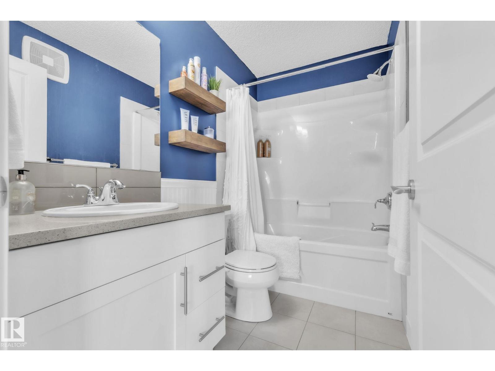 27 2922 Maple Wy Nw, Edmonton, Alberta  T6T 1A5 - Photo 31 - E4459135