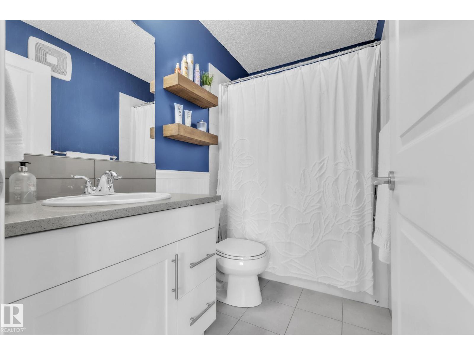27 2922 Maple Wy Nw, Edmonton, Alberta  T6T 1A5 - Photo 32 - E4459135