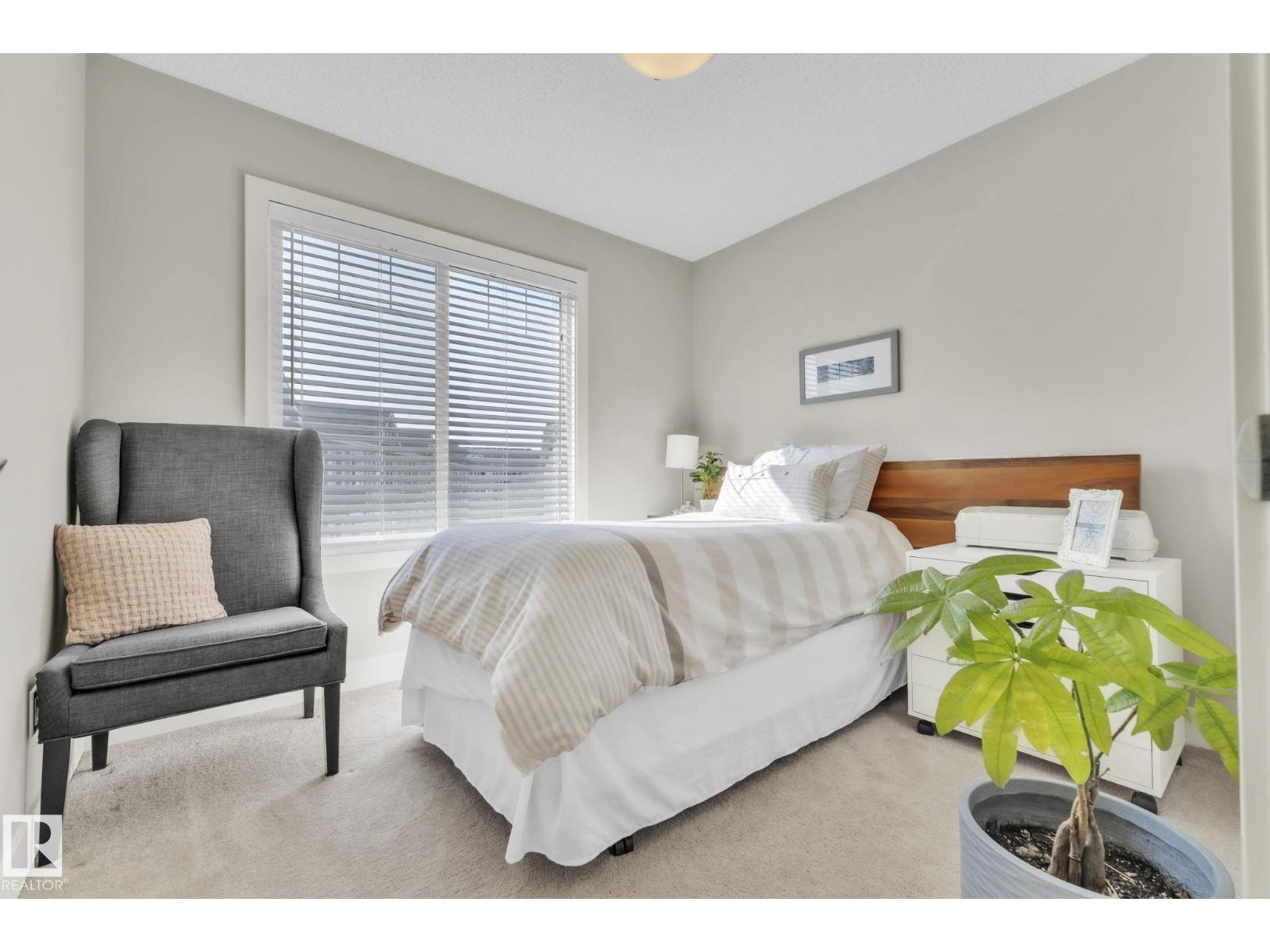 27 2922 Maple Wy Nw, Edmonton, Alberta  T6T 1A5 - Photo 33 - E4459135