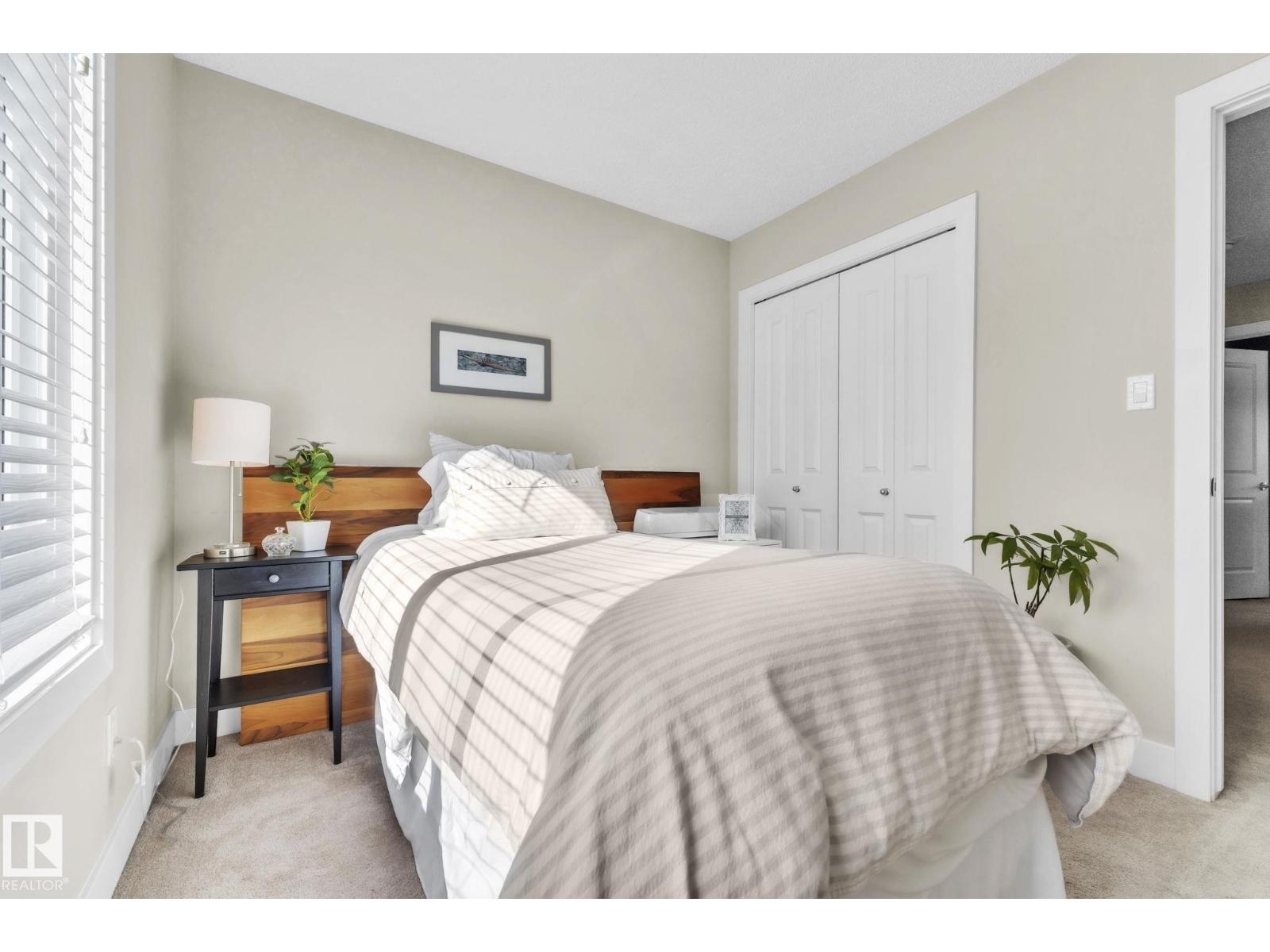 27 2922 Maple Wy Nw, Edmonton, Alberta  T6T 1A5 - Photo 34 - E4459135