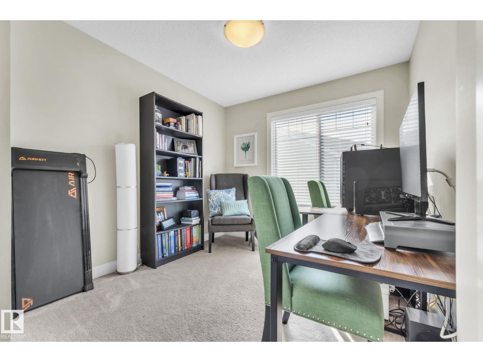 27 2922 Maple Wy Nw, Edmonton, Alberta  T6T 1A5 - Photo 35 - E4459135