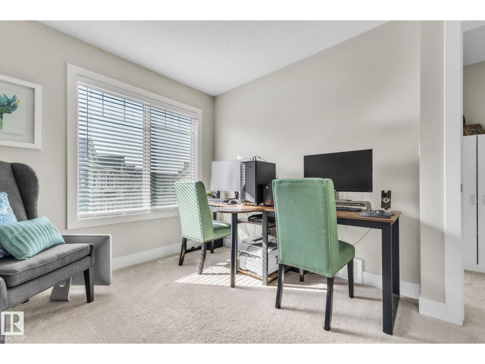 27 2922 Maple Wy Nw, Edmonton, Alberta  T6T 1A5 - Photo 36 - E4459135