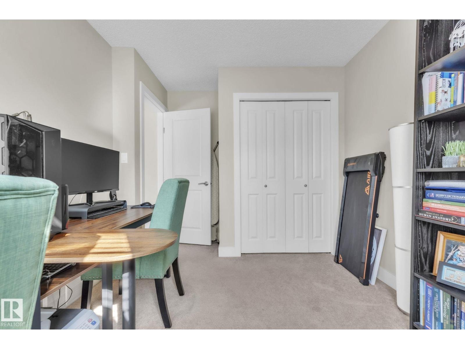 27 2922 Maple Wy Nw, Edmonton, Alberta  T6T 1A5 - Photo 37 - E4459135