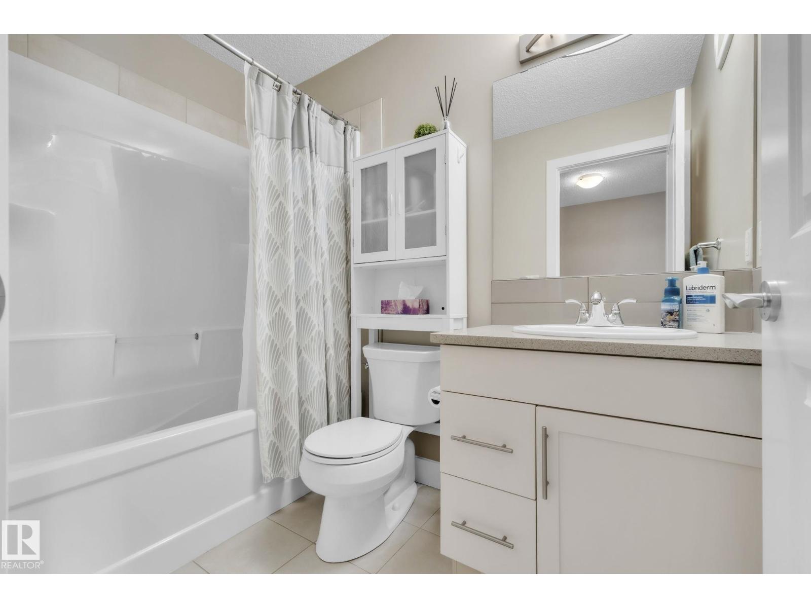27 2922 Maple Wy Nw, Edmonton, Alberta  T6T 1A5 - Photo 38 - E4459135