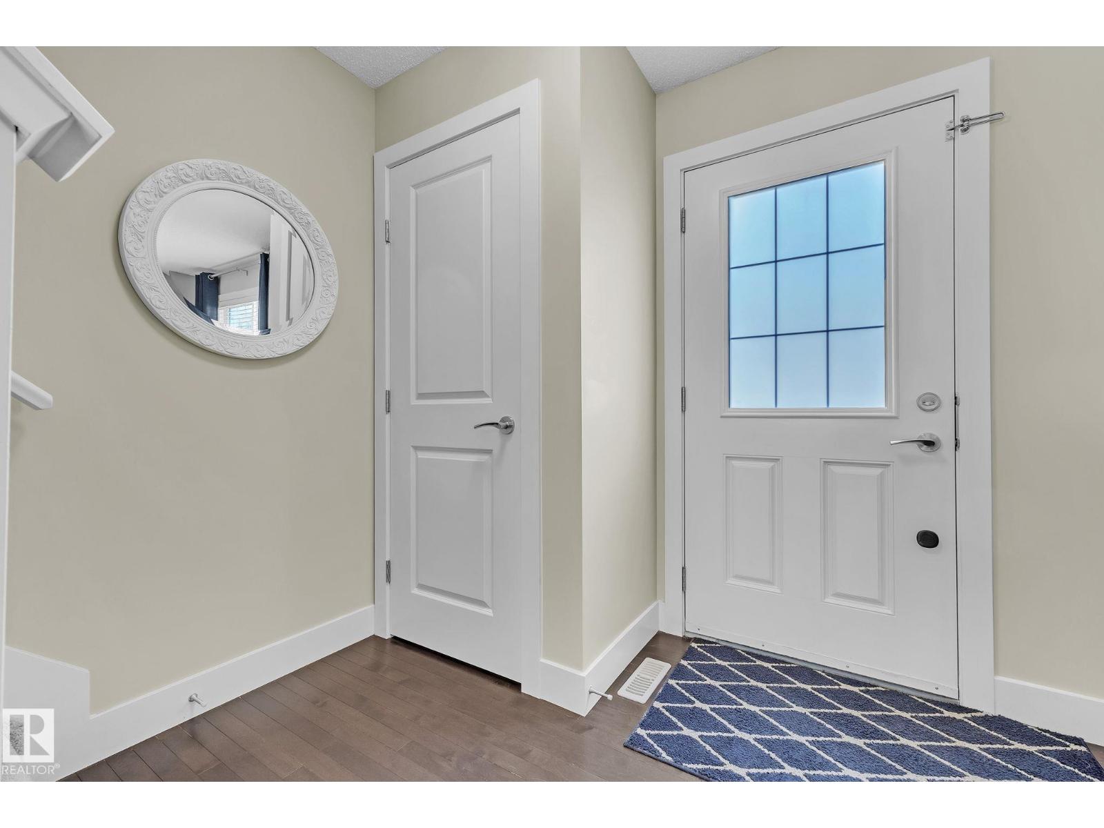 27 2922 Maple Wy Nw, Edmonton, Alberta  T6T 1A5 - Photo 4 - E4459135
