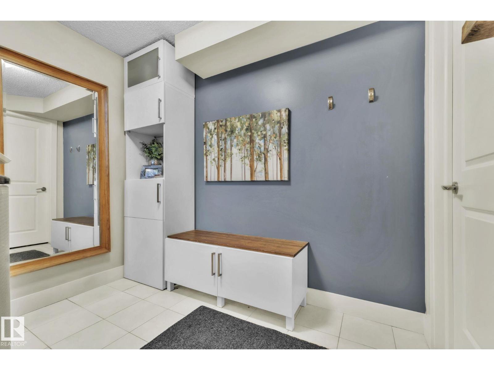 27 2922 Maple Wy Nw, Edmonton, Alberta  T6T 1A5 - Photo 40 - E4459135