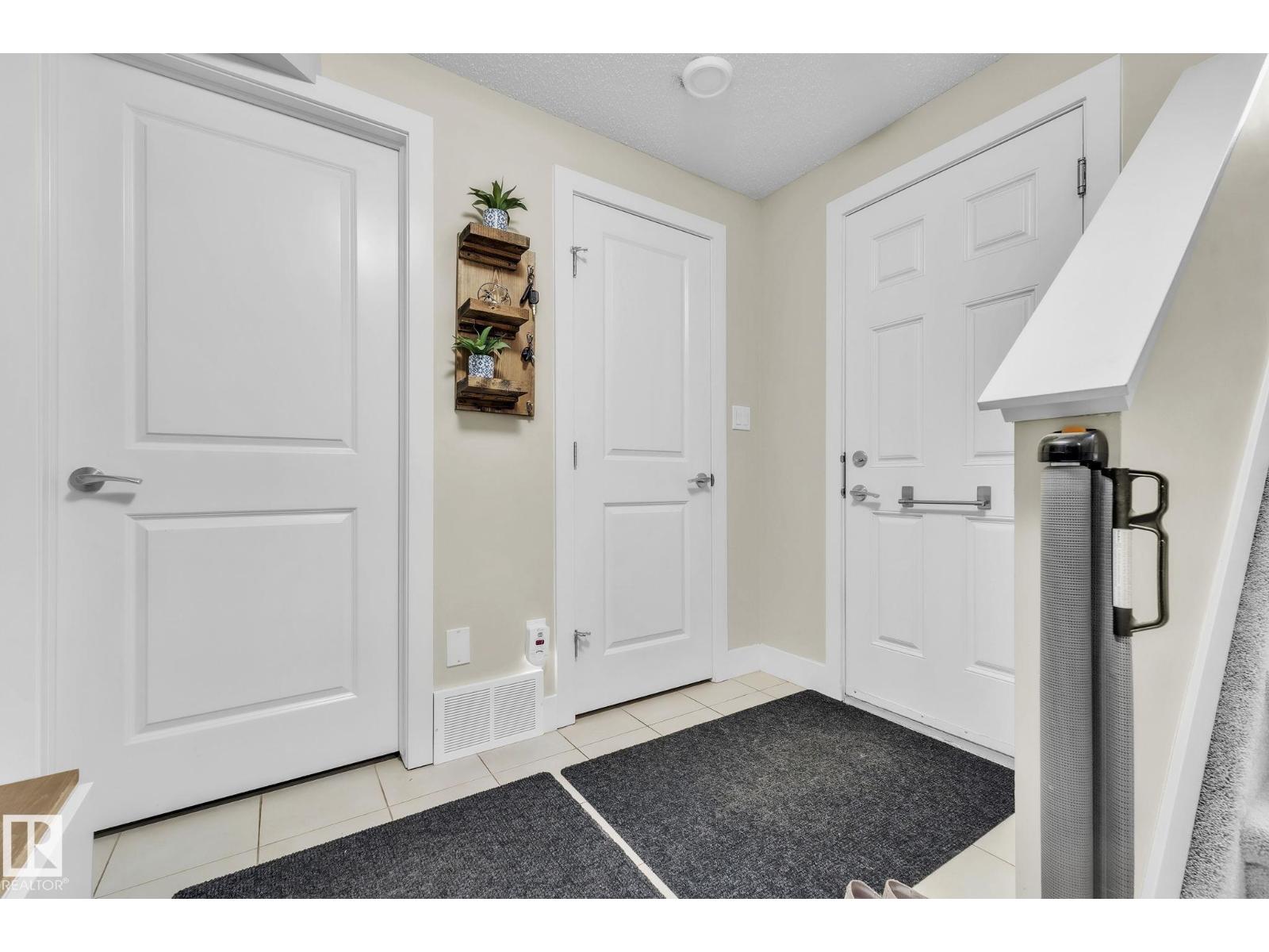 27 2922 Maple Wy Nw, Edmonton, Alberta  T6T 1A5 - Photo 41 - E4459135