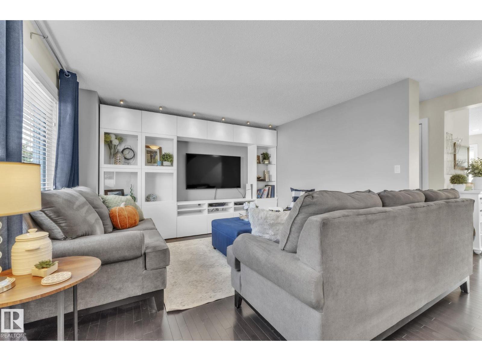 27 2922 Maple Wy Nw, Edmonton, Alberta  T6T 1A5 - Photo 6 - E4459135
