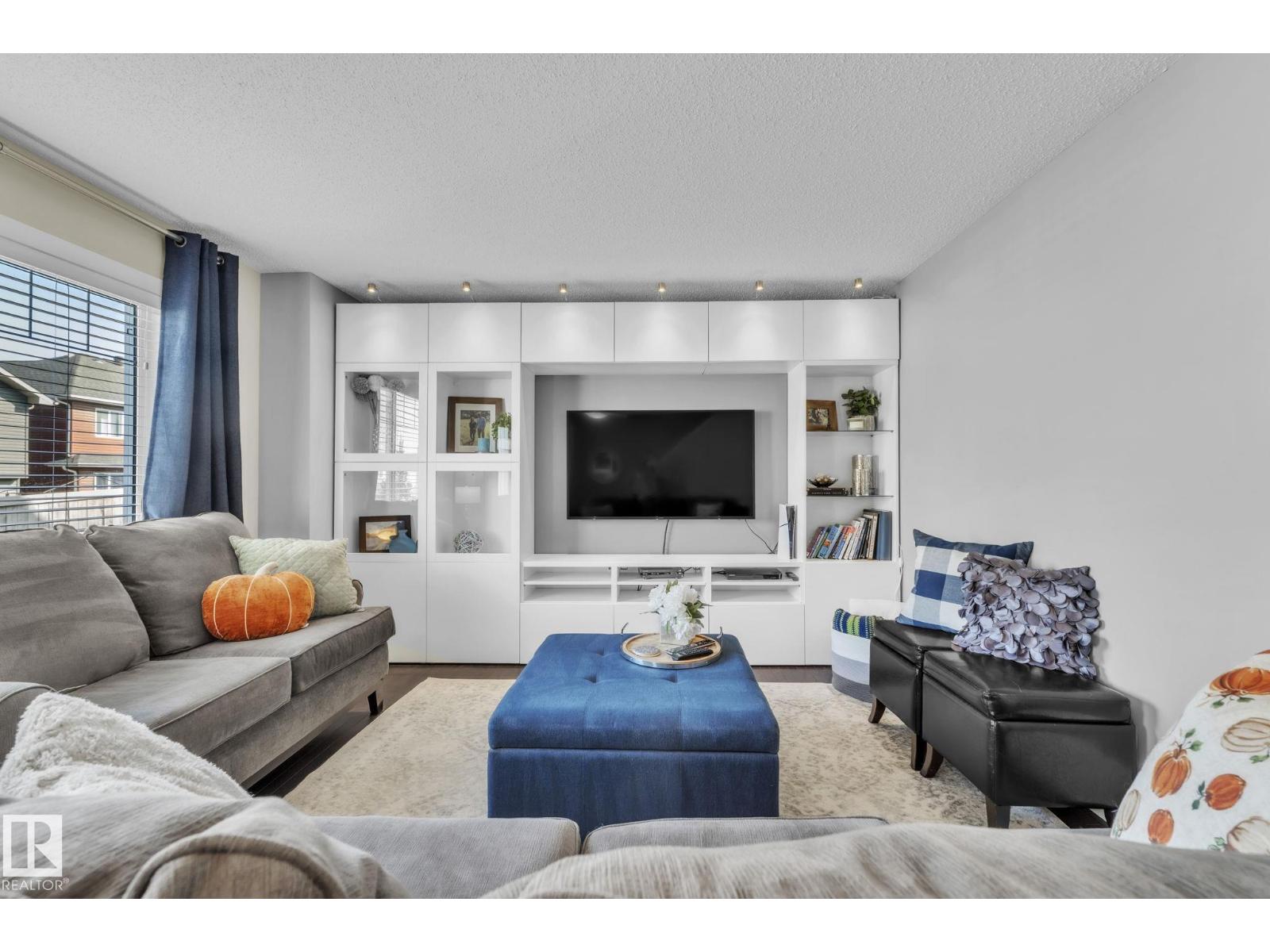 27 2922 Maple Wy Nw, Edmonton, Alberta  T6T 1A5 - Photo 8 - E4459135