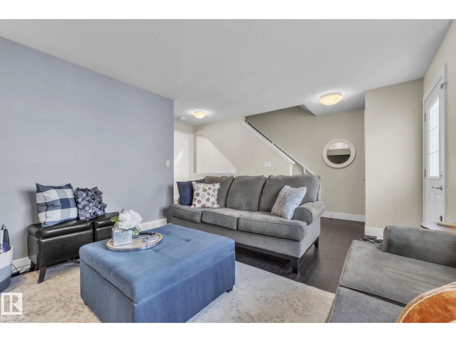 27 2922 Maple Wy Nw, Edmonton, Alberta  T6T 1A5 - Photo 9 - E4459135