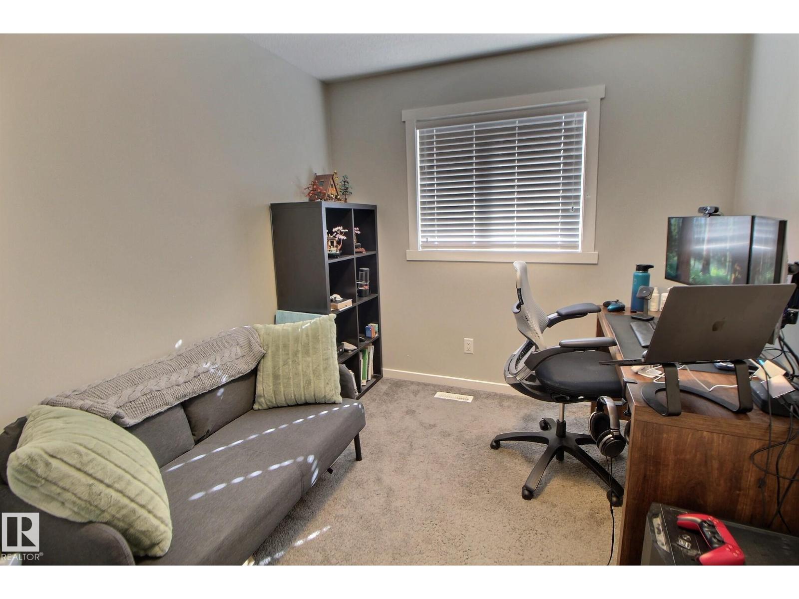 2271 Glenridding Bv Sw, Edmonton, Alberta  T6W 3P4 - Photo 10 - E4459136