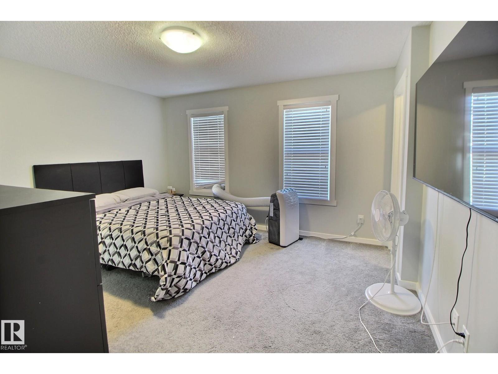 2271 Glenridding Bv Sw, Edmonton, Alberta  T6W 3P4 - Photo 11 - E4459136