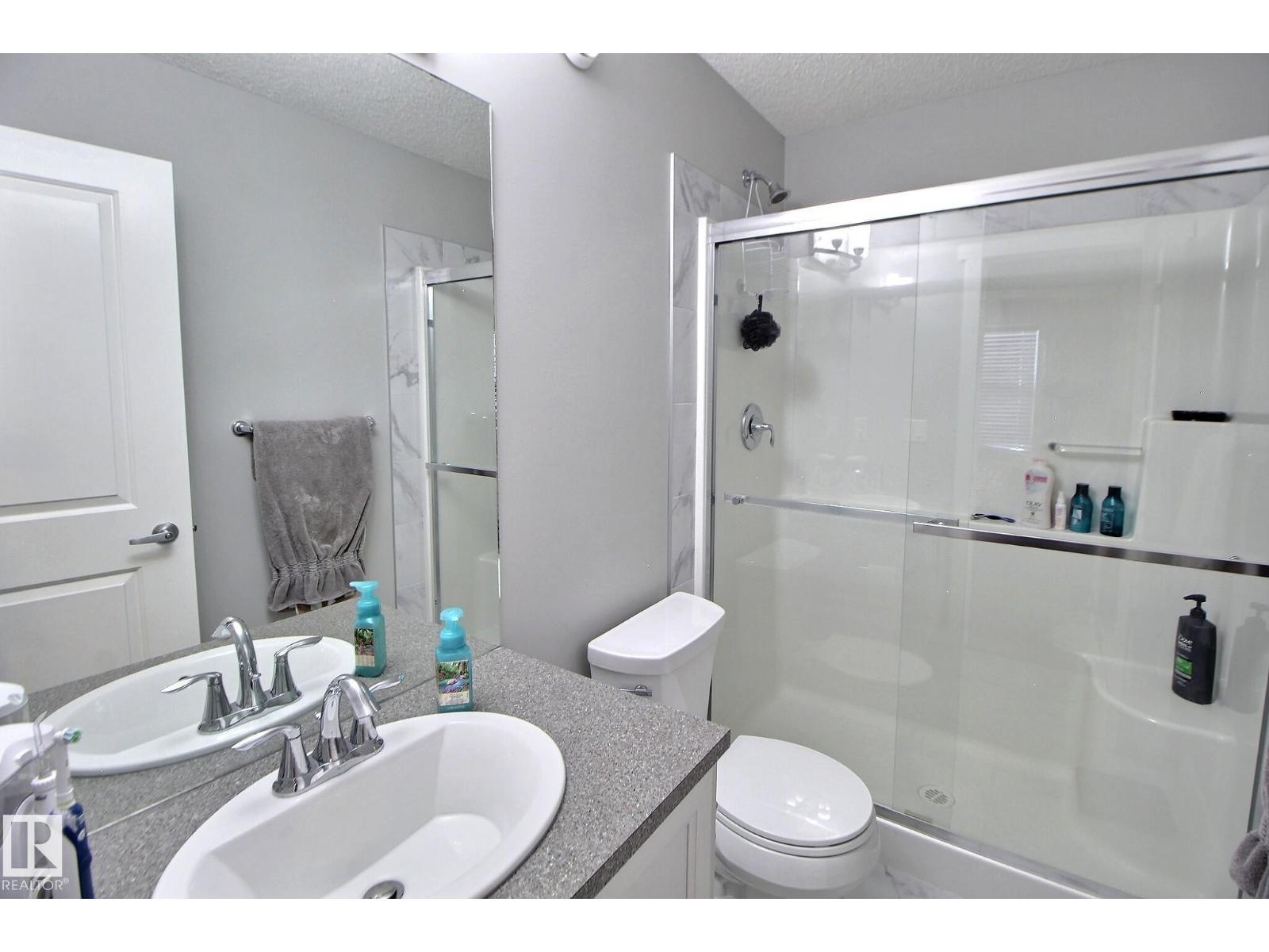 2271 Glenridding Bv Sw, Edmonton, Alberta  T6W 3P4 - Photo 12 - E4459136