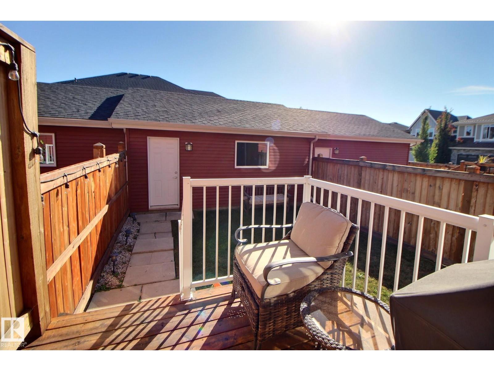 2271 Glenridding Bv Sw, Edmonton, Alberta  T6W 3P4 - Photo 13 - E4459136