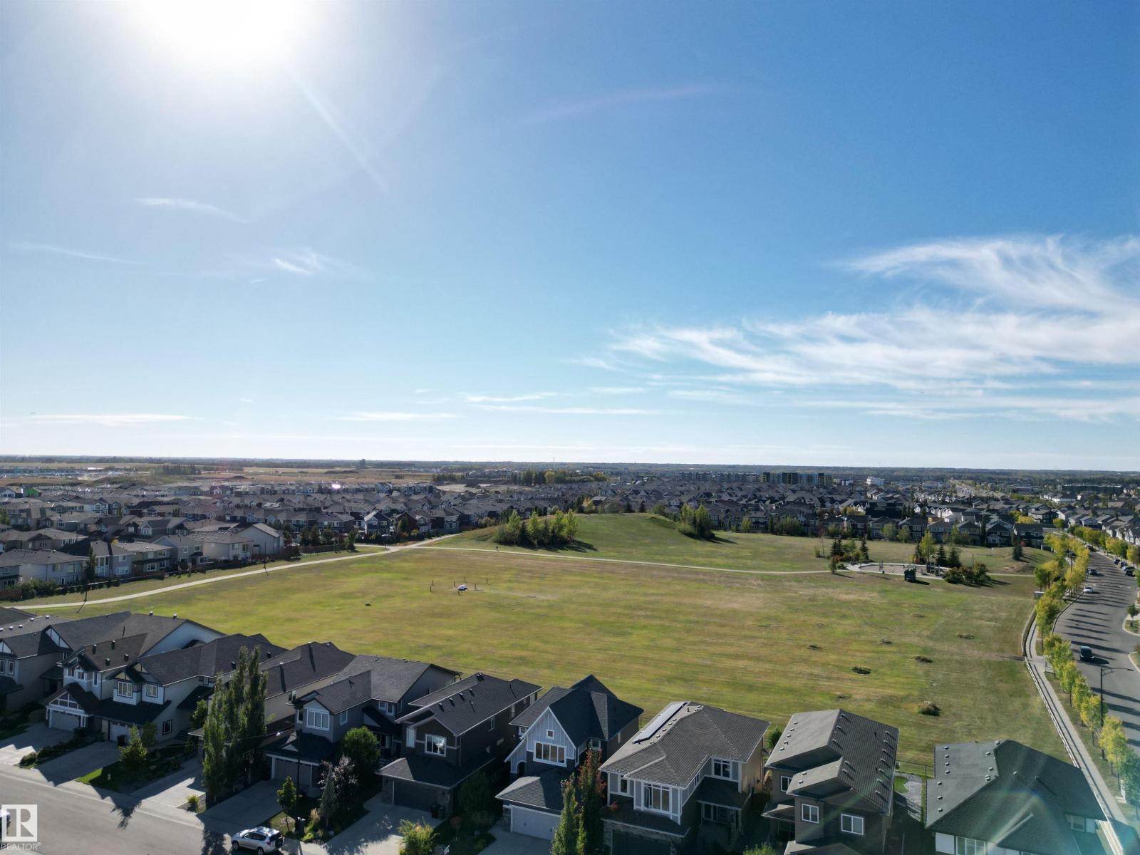 2271 Glenridding Bv Sw, Edmonton, Alberta  T6W 3P4 - Photo 16 - E4459136