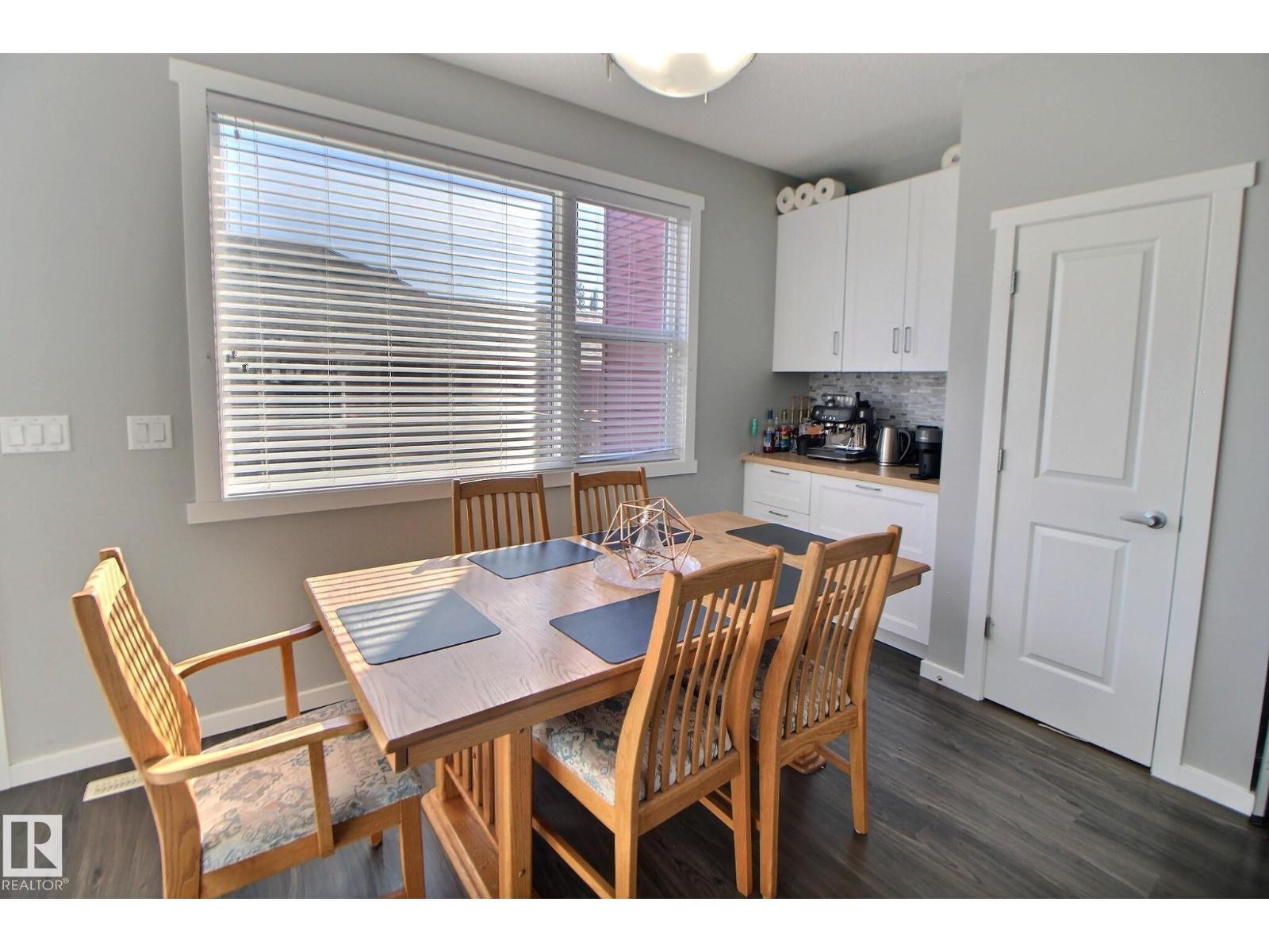 2271 Glenridding Bv Sw, Edmonton, Alberta  T6W 3P4 - Photo 5 - E4459136