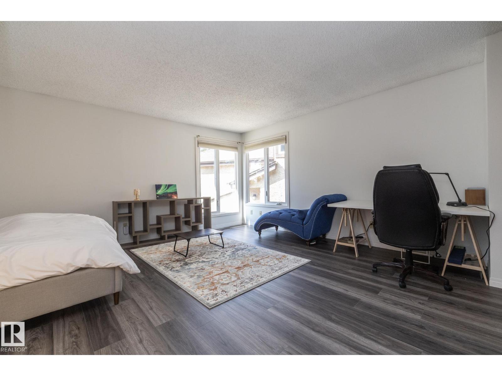 14834 43 Av Nw, Edmonton, Alberta  T6H 5S1 - Photo 19 - E4459137