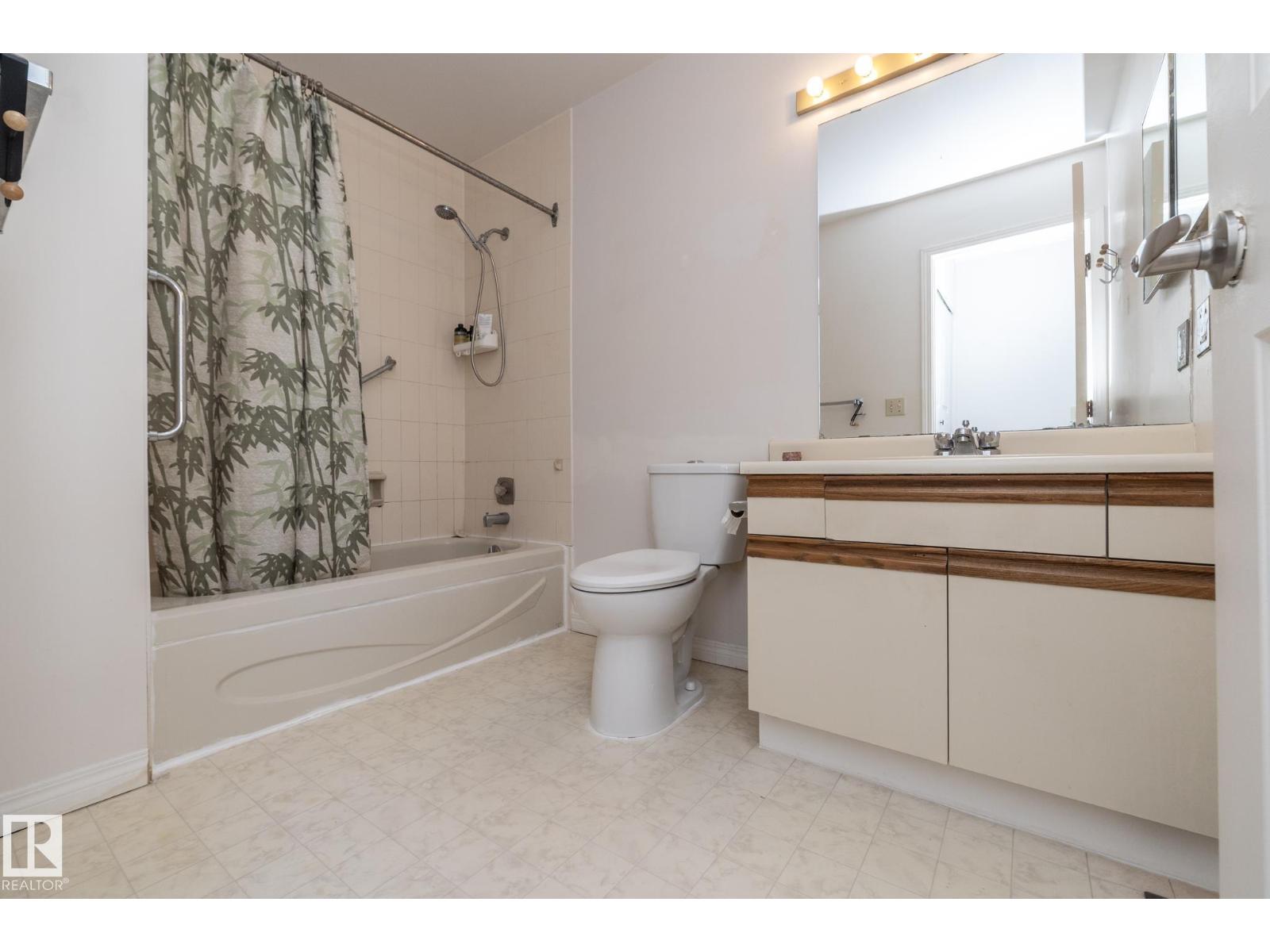 14834 43 Av Nw, Edmonton, Alberta  T6H 5S1 - Photo 24 - E4459137