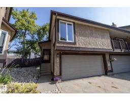 14834 43 AV NW Ramsay Heights
