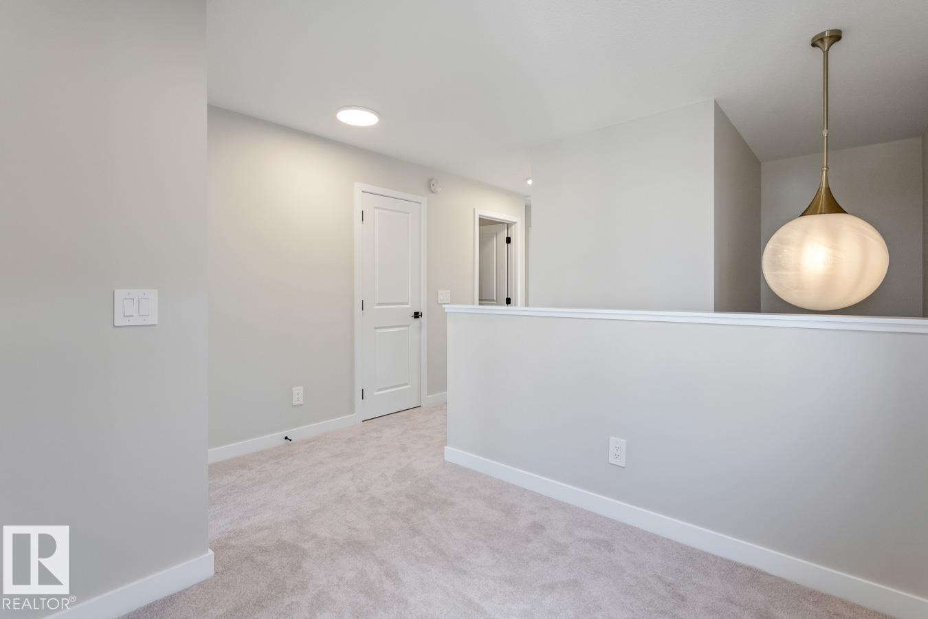 593 Corral Ci, Sherwood Park, Alberta  T0B 0B0 - Photo 25 - E4459138