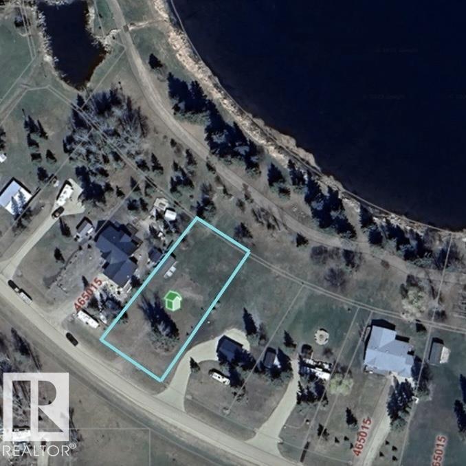 140 465015 Rge Rd 63a, Rural Wetaskiwin County, Alberta  T0C 0T0 - Photo 15 - E4459134