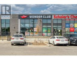 18 - 530 OXFORD STREET W, London North, Ontario