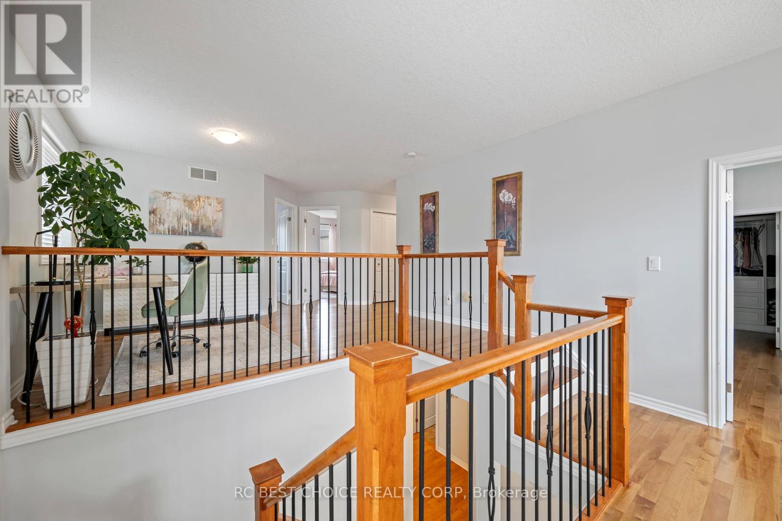 885 Kettleridge Street, London North, Ontario  N6H 0E7 - Photo 17 - X12422491