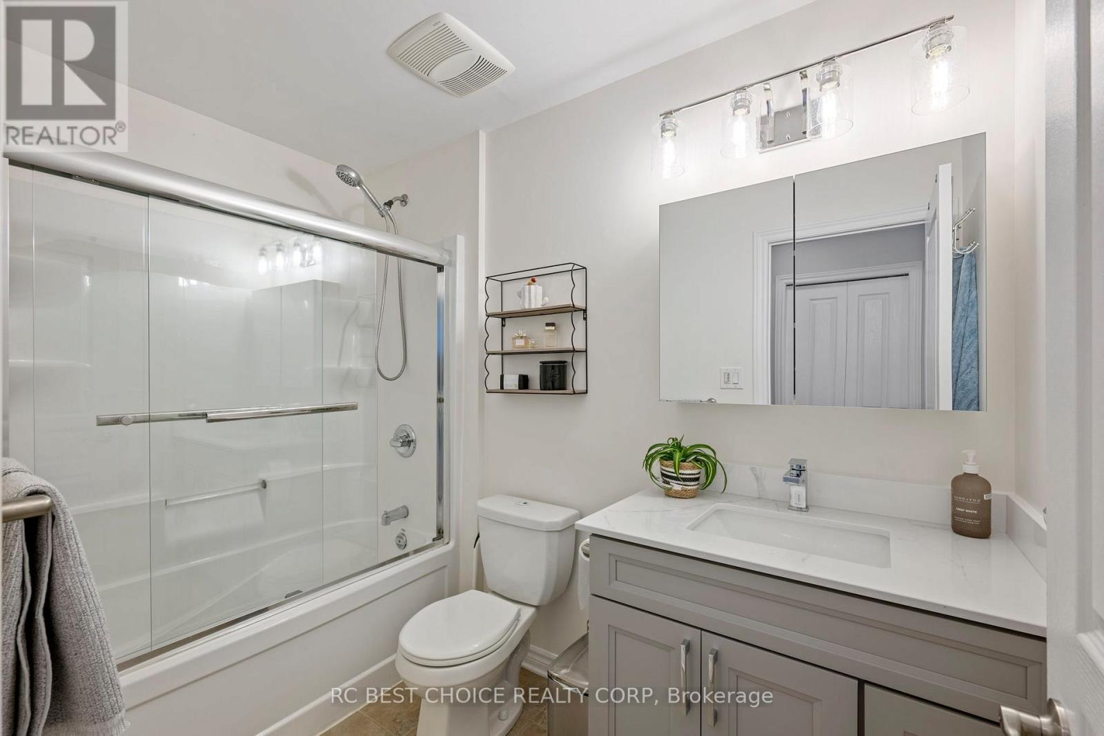 885 Kettleridge Street, London North, Ontario  N6H 0E7 - Photo 21 - X12422491