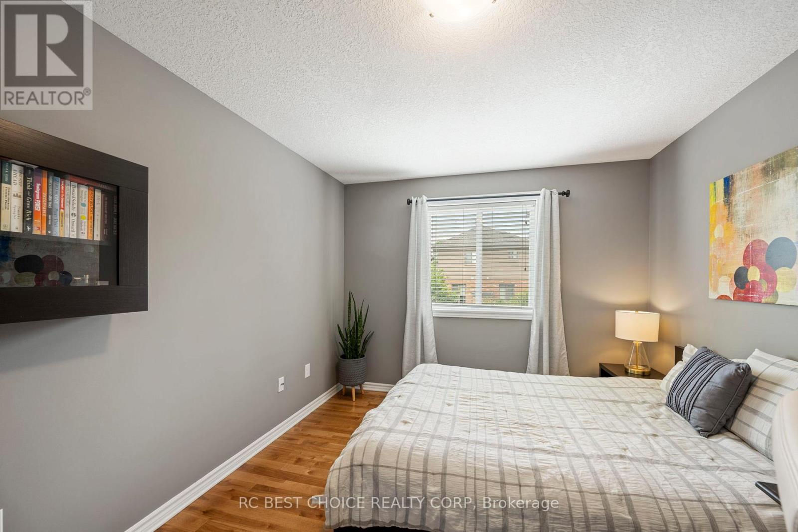 885 Kettleridge Street, London North, Ontario  N6H 0E7 - Photo 23 - X12422491