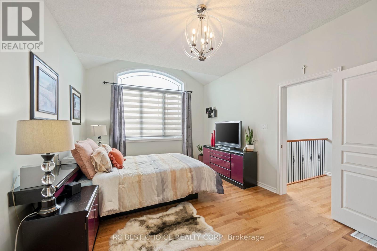 885 Kettleridge Street, London North, Ontario  N6H 0E7 - Photo 25 - X12422491