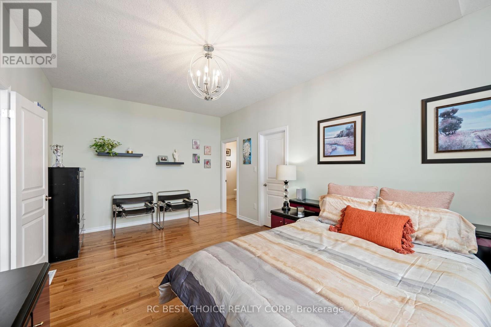 885 Kettleridge Street, London North, Ontario  N6H 0E7 - Photo 27 - X12422491