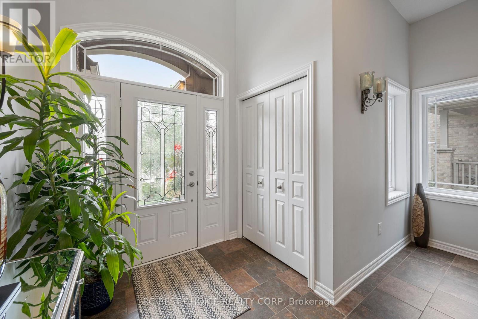 885 Kettleridge Street, London North, Ontario  N6H 0E7 - Photo 5 - X12422491