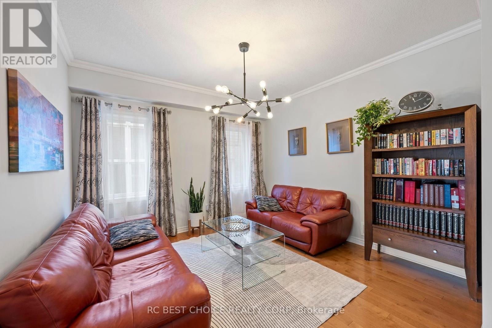 885 Kettleridge Street, London North, Ontario  N6H 0E7 - Photo 7 - X12422491