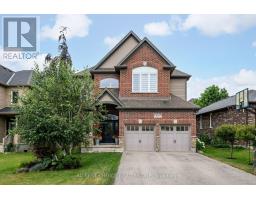 885 KETTLERIDGE STREET, London North, Ontario