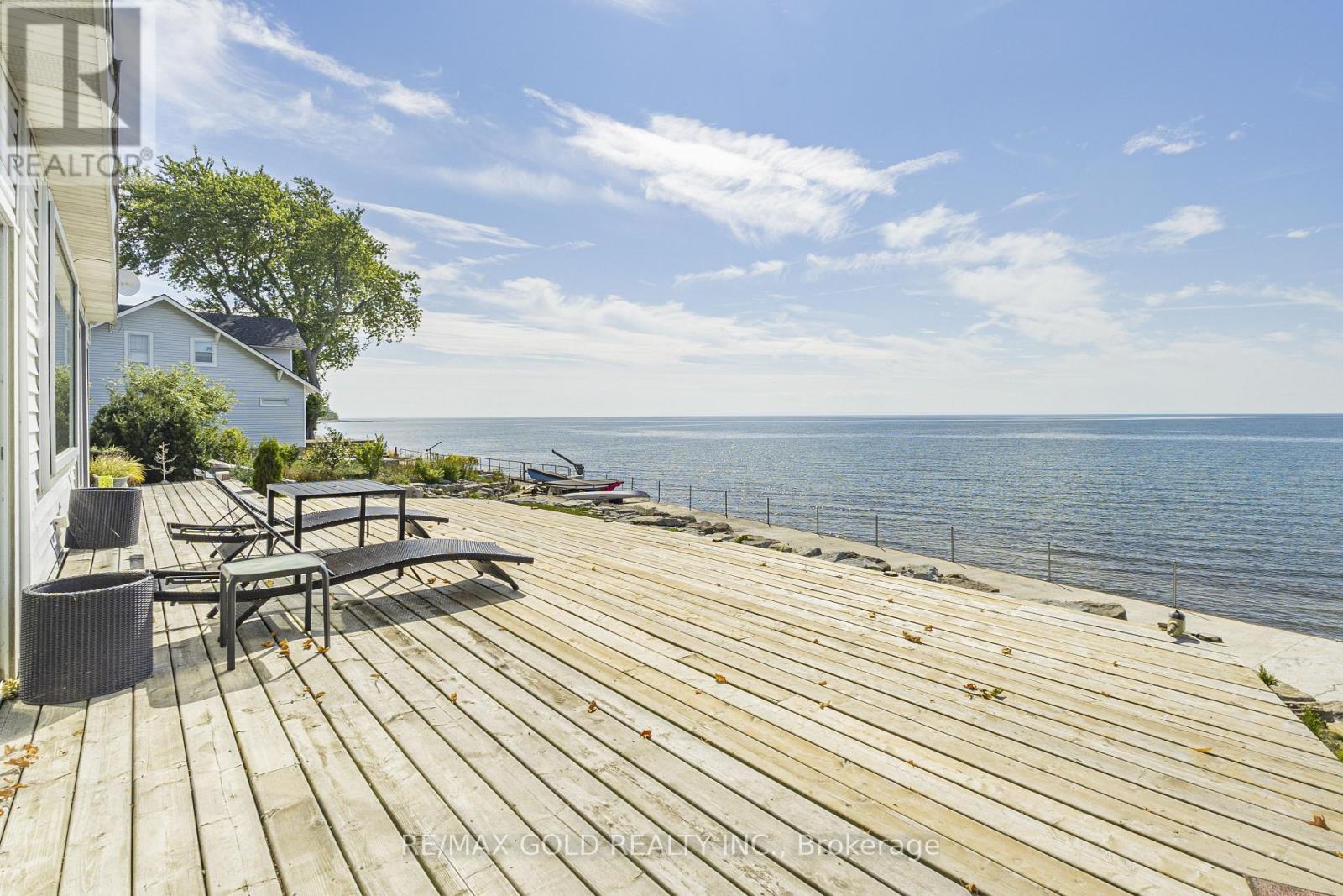 13193 Lakeshore Road, Wainfleet (Lakeshore), Ontario  L0S 1V0 - Photo 37 - X12422494